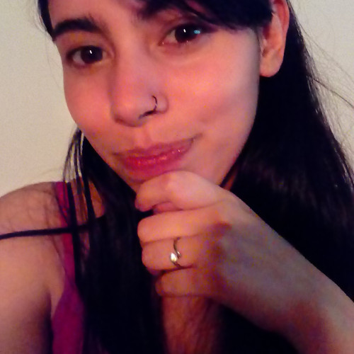 Vanesa C. profile photo