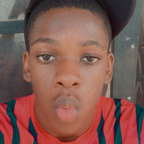 Adeyinka J.