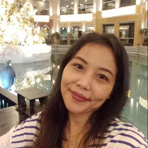 Arlene Q.
