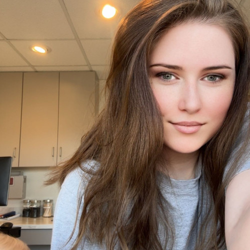 Jonni B. profile photo