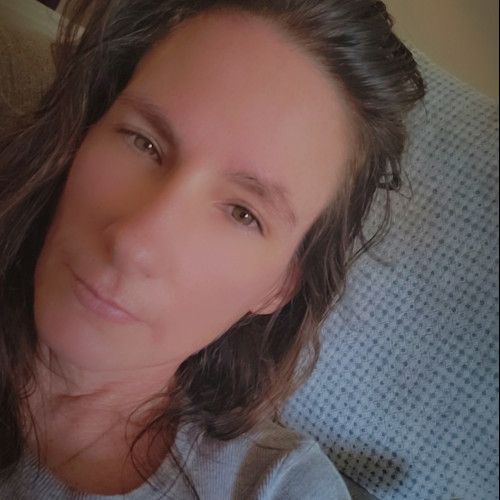 Nicole H. profile photo