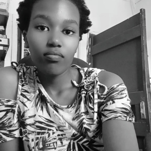 Refilwe M. profile photo