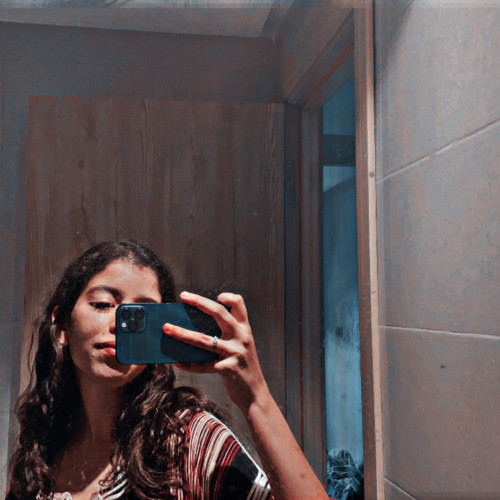 Hiba B.