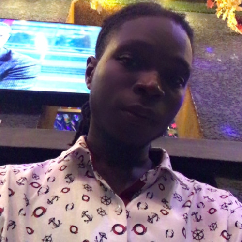 Oguntosin F. profile photo