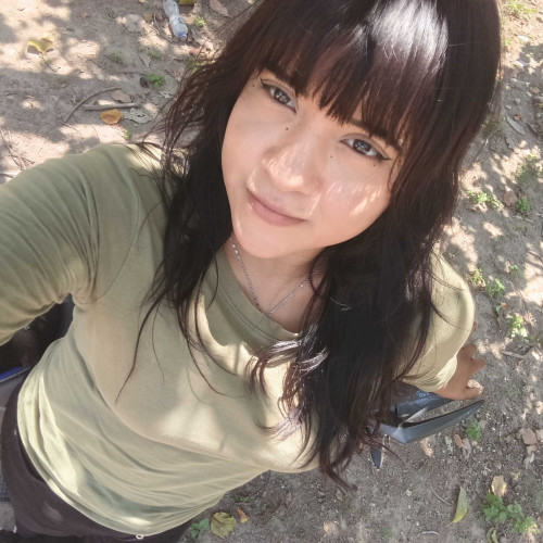 Daniela u. profile photo