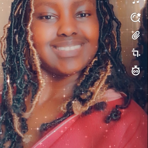 Mel K. profile photo