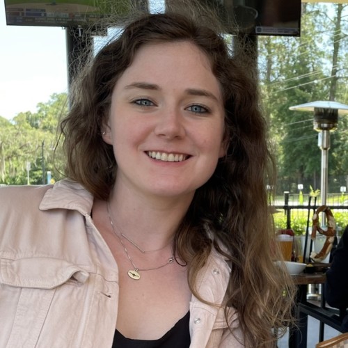 Allie T. profile photo