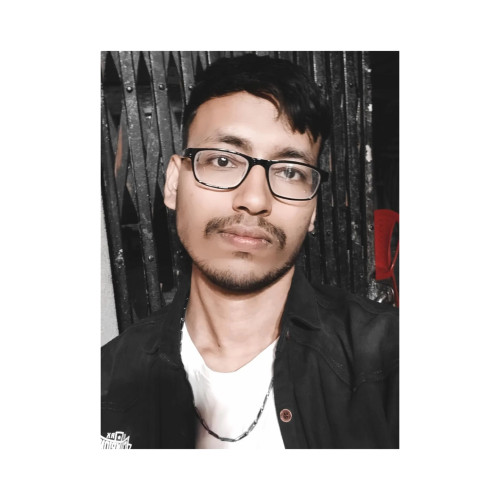 Kripashankar  Y. profile photo