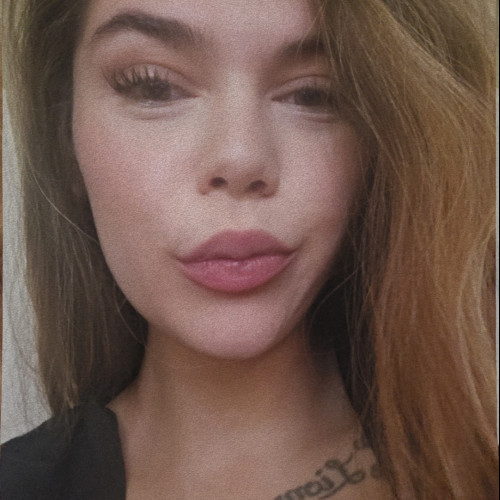 Ellie B. profile photo