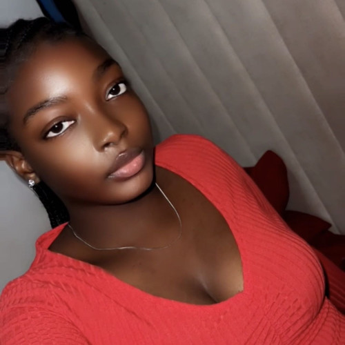 Favour J.