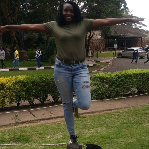 Catherine M. profile photo