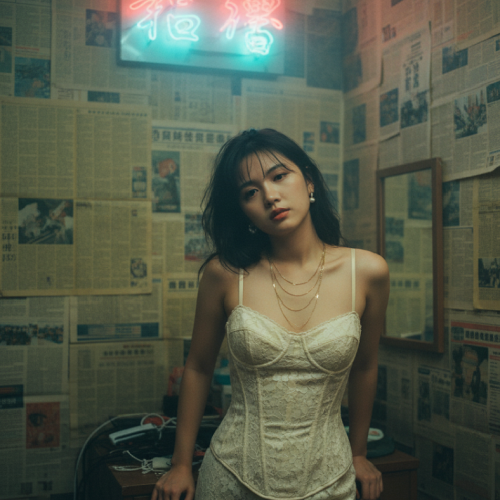 Kendall C. profile photo