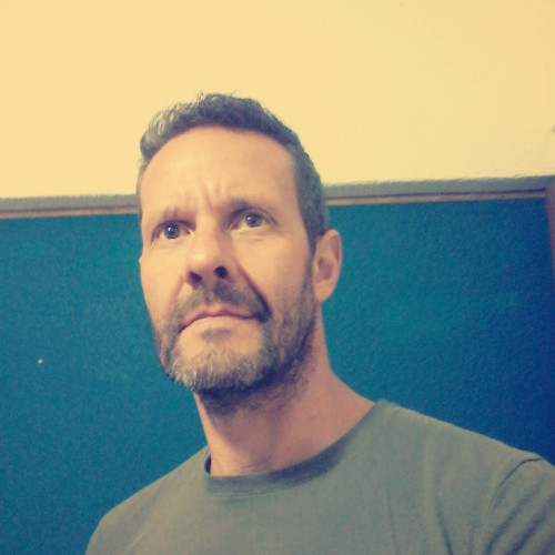 Gustavo R. profile photo
