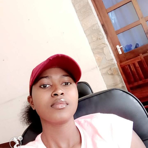 Rose A. profile photo