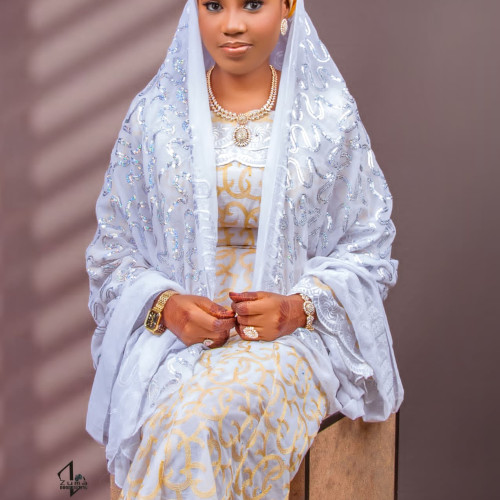 Rahma M.