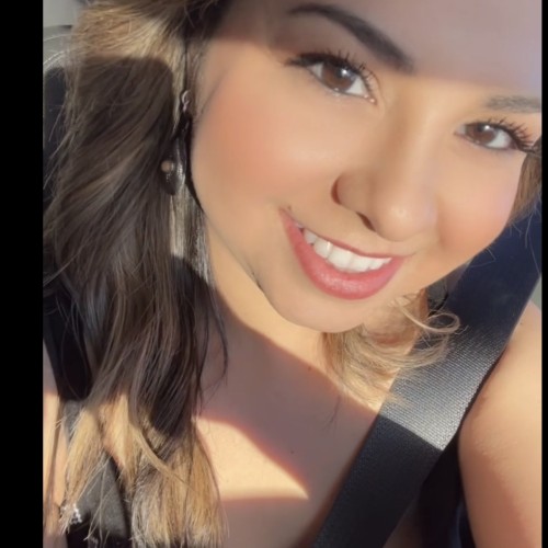 Yanet  V. profile photo