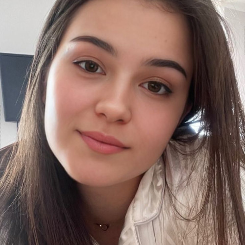 Evans K. profile photo
