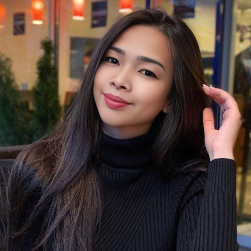Cris M. profile photo