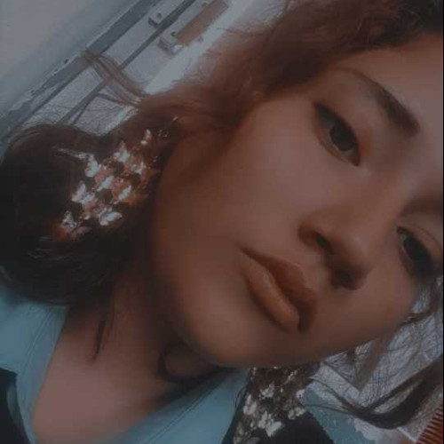 francia l. profile photo