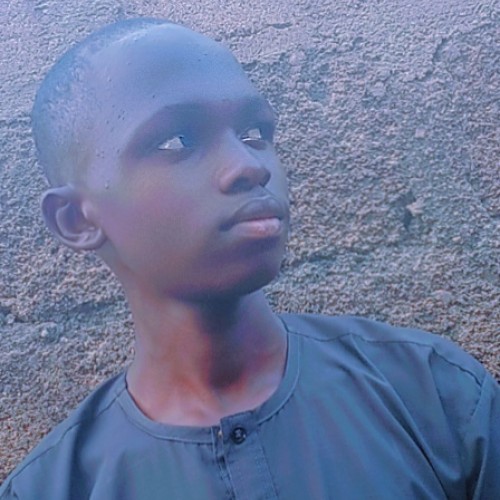 Ayuba  M. profile photo