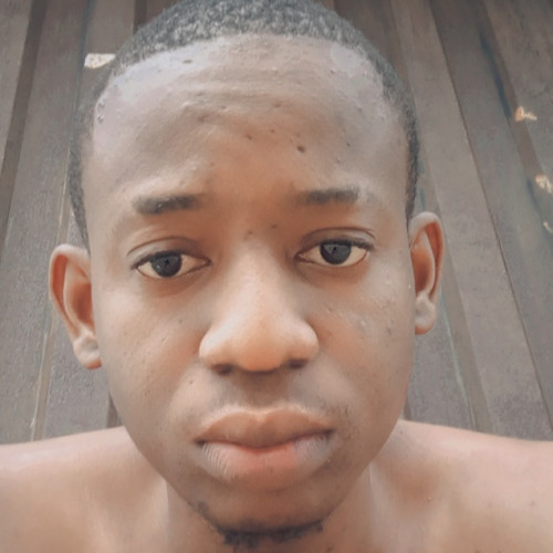 Chinedu  B. profile photo