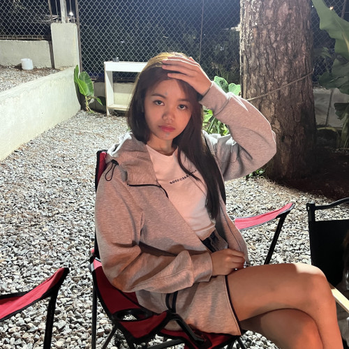 Lovely G. profile photo