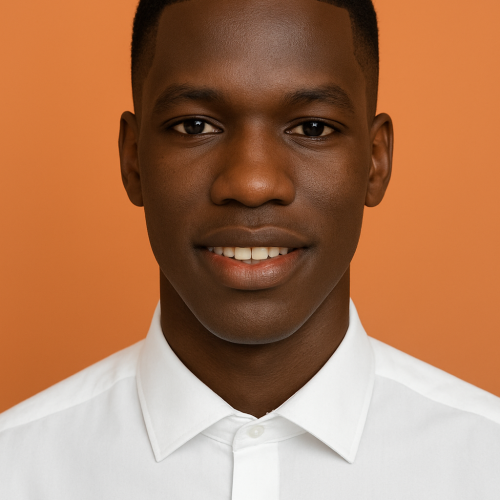 Zachary  C. profile photo