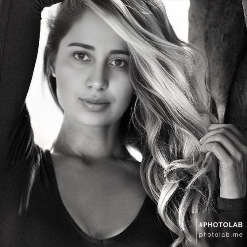 Far R. profile photo