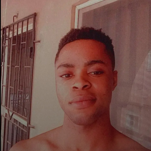 Emmy B. profile photo