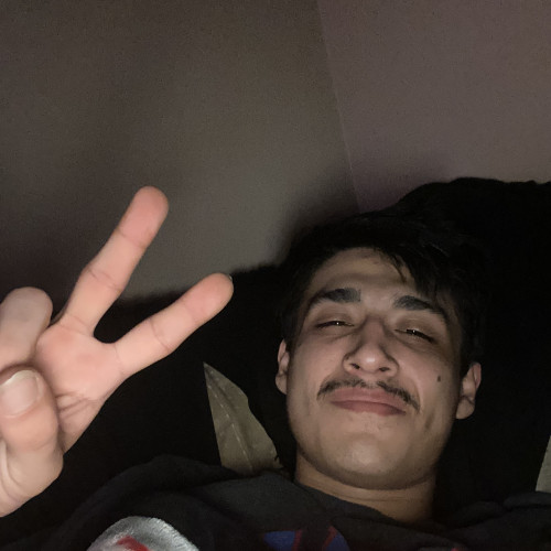Jay D. profile photo