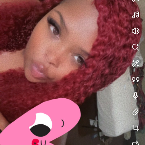 Rose S. profile photo