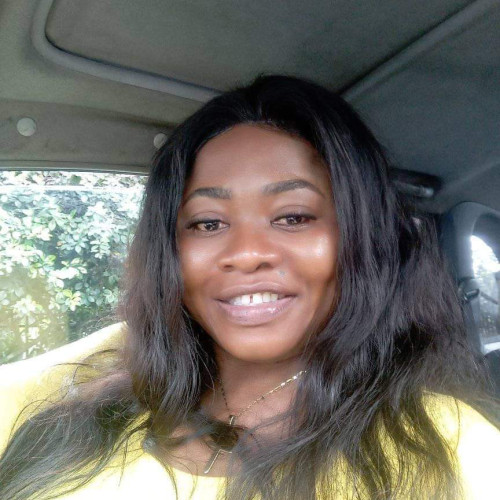Okechukwu  T. profile photo