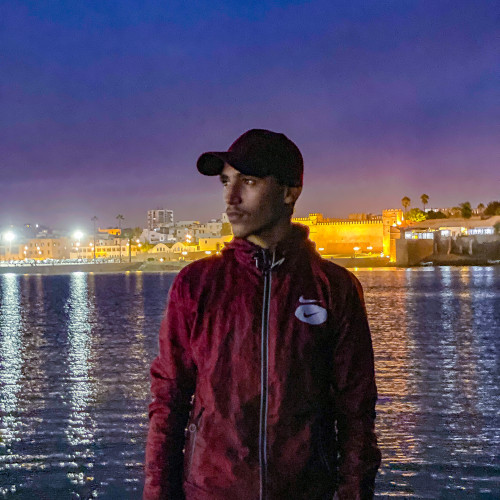 hamza b. profile photo
