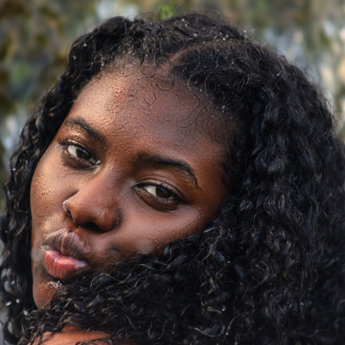 Shontae  J.