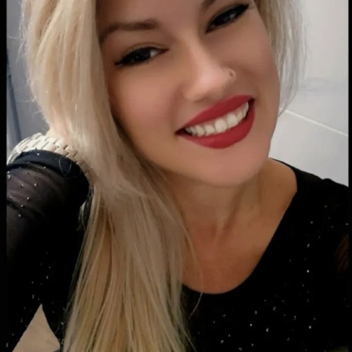 Masha V. profile photo