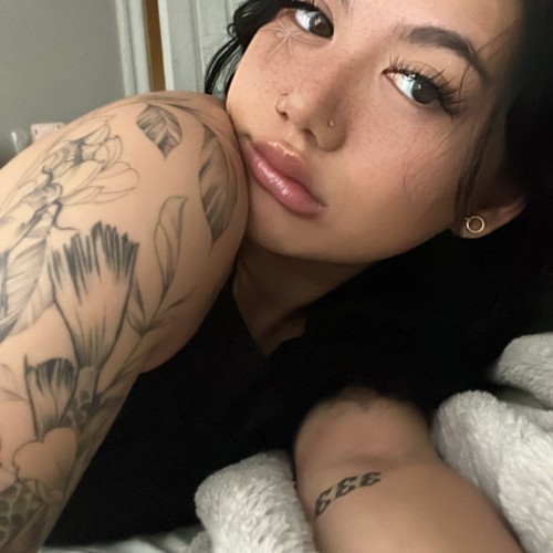 Ashley  S. profile photo