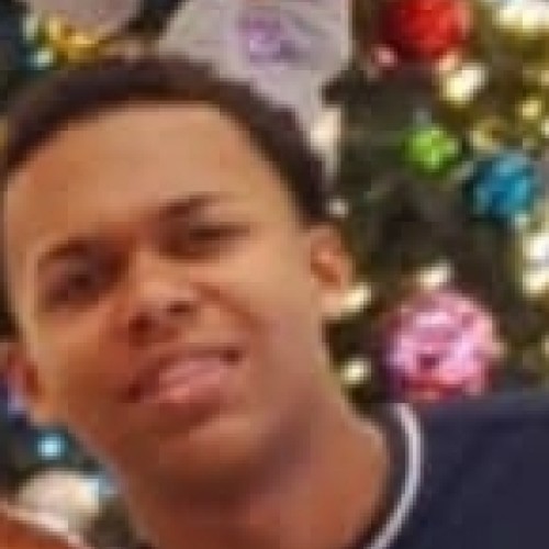 Alwyn P. profile photo