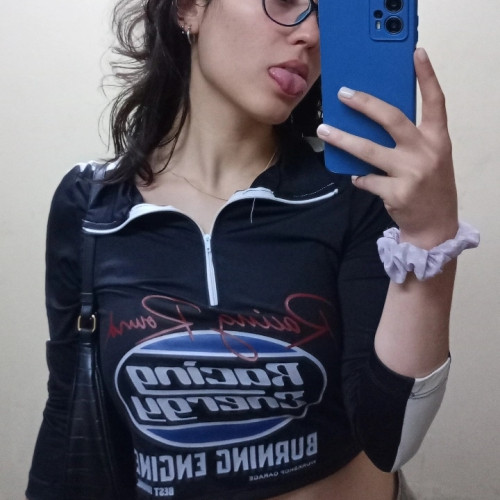 Sabrina  S.