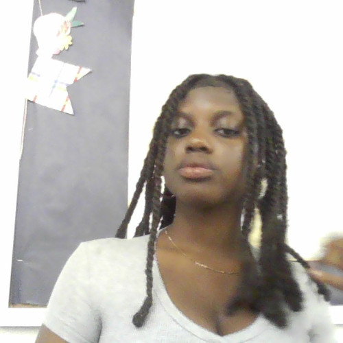 kathie a.