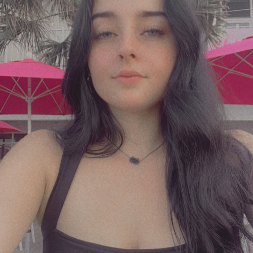 Kay H. profile photo