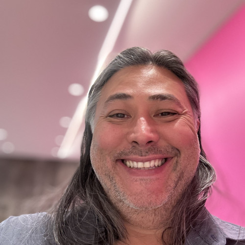 Jason C. profile photo