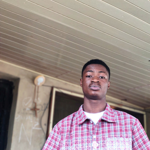 oluwatade t. profile photo