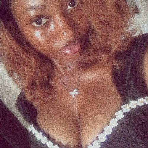 Favour D.