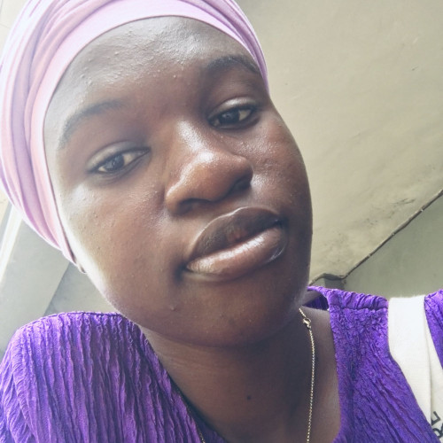 Bella L. profile photo