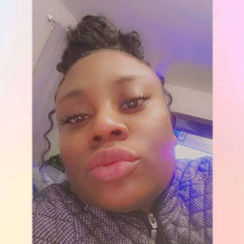 Rickyna B. profile photo