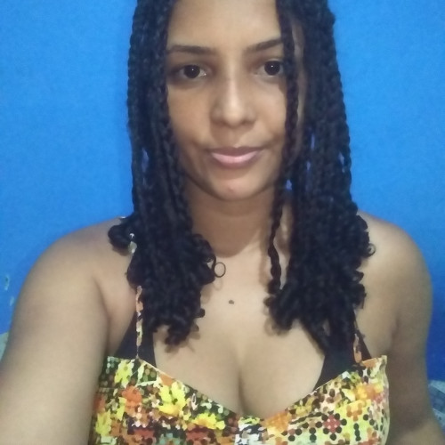 Camila S. profile photo