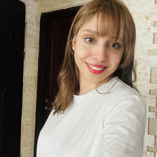 Zizi S. profile photo