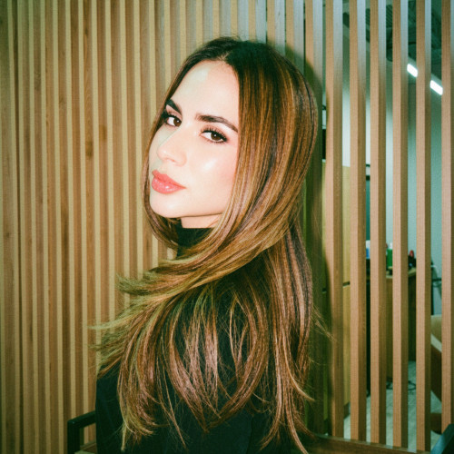 Maria D. profile photo