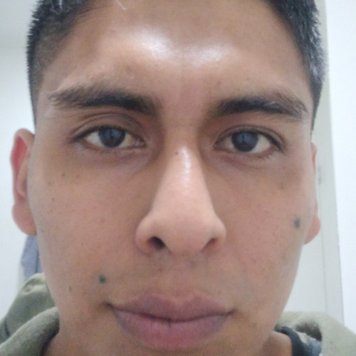 Julian J. profile photo