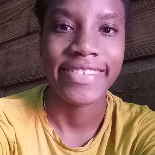 Shervana C. profile photo